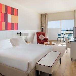 Superior Double or Twin Room Sea View Spa Access
